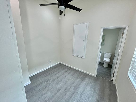 5th image of 164 Paseo De La Concha APT A1