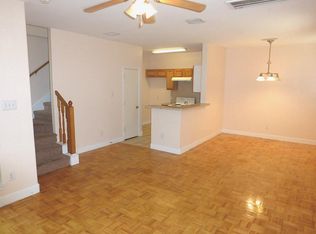 6539 Apollo St, Houston, TX 77091