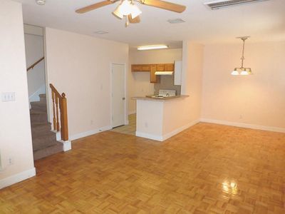 6539 Apollo St, Houston, TX, 77091