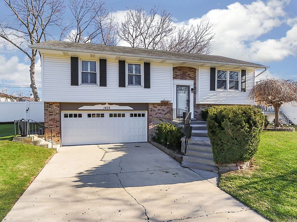 1st image of 1435 Jill Ct