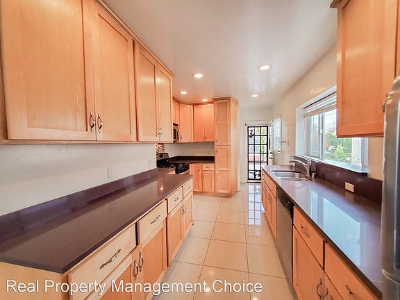 5th image of 8557 W Olympic Blvd