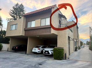 840 E Live Oak St APT E, San Gabriel, CA 91776