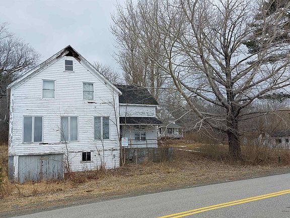 4th image of 2149 Marble Mountain Rd