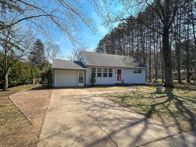 6503 ALTA VERDE STREET, Weston, WI, 54476