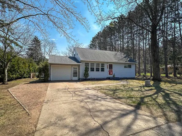 6503 ALTA VERDE STREET, Schofield, WI 54476
