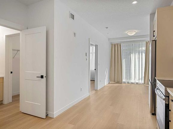5th image of 200 Seton Cir SE #1309