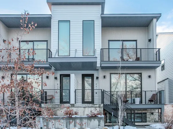 441 N Willson Ave, Bozeman, MT 59715