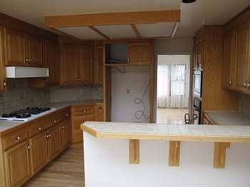 4th image of 306 Avenue Balboa