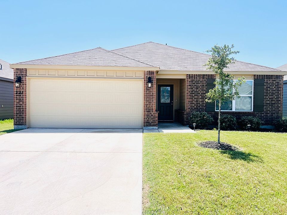 1st image of 221 Mossberg Way