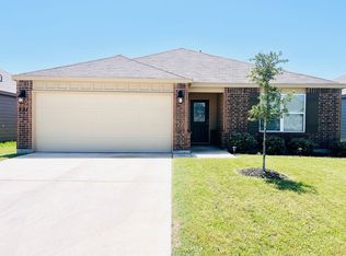 221 Mossberg Way, New Braunfels, TX 78130