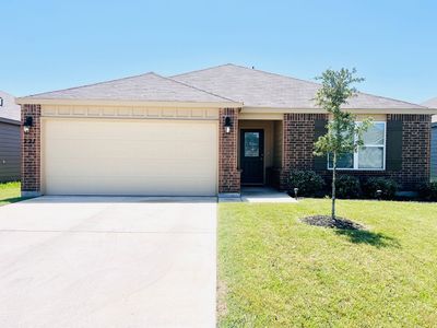 221 Mossberg Way, New Braunfels, TX, 78130