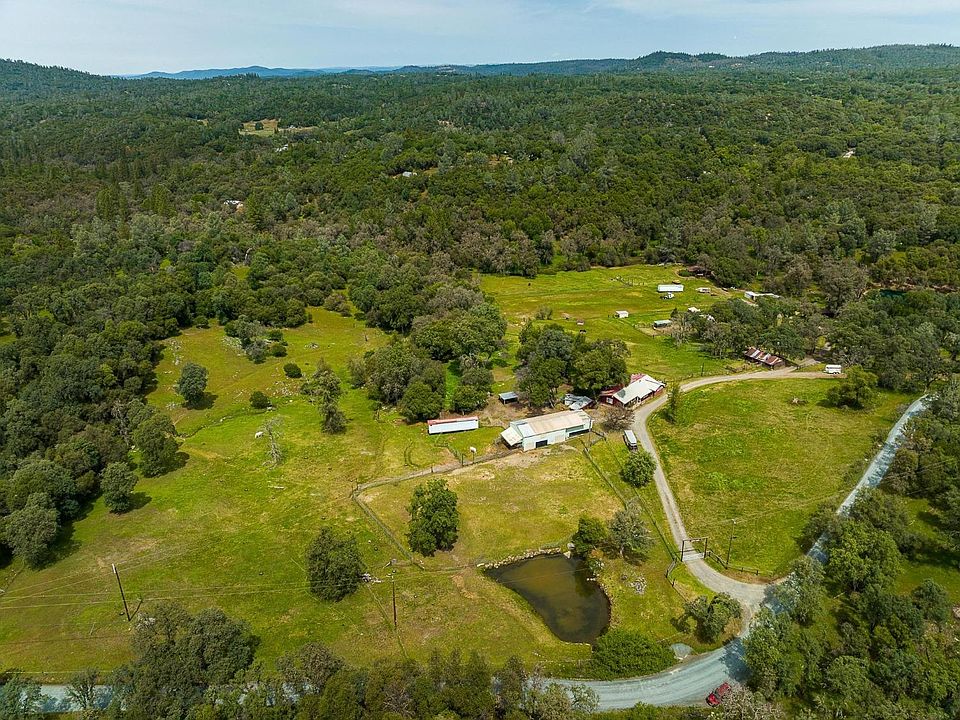 1st image of 14728 Beyers Ln