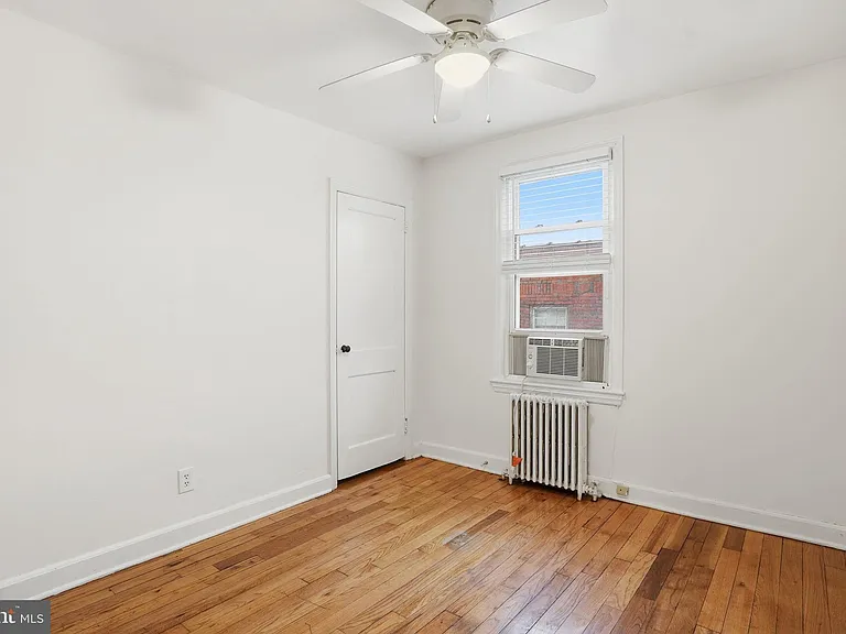 742 Congress St SE — Photo 18