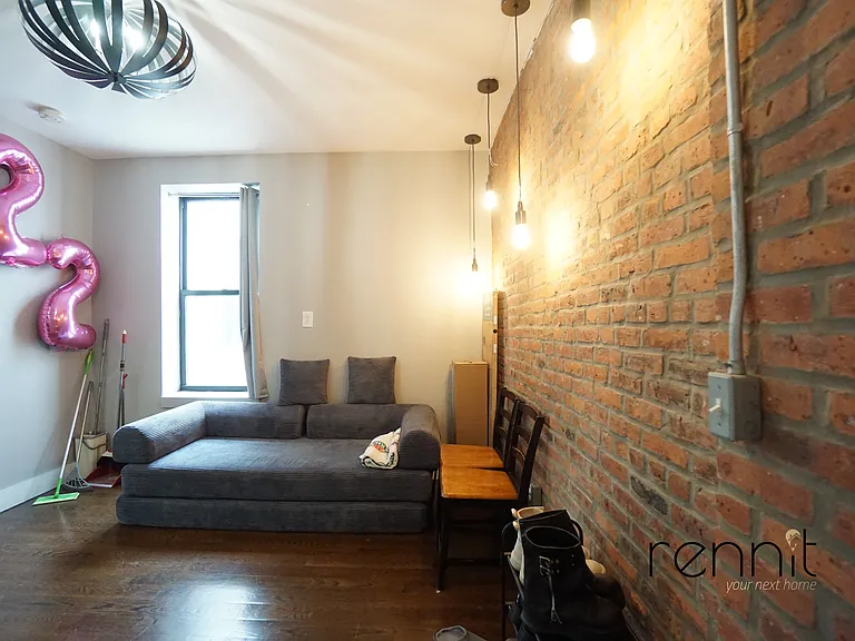 119 Linden St #17 — Photo 3