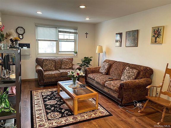 2nd image of 58-28 251st Street Upper Unit