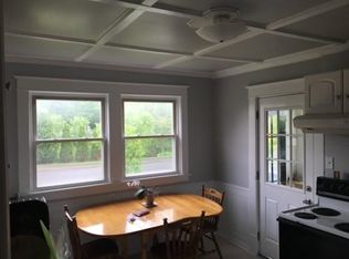 1088 North St, Pittsfield, MA 01201