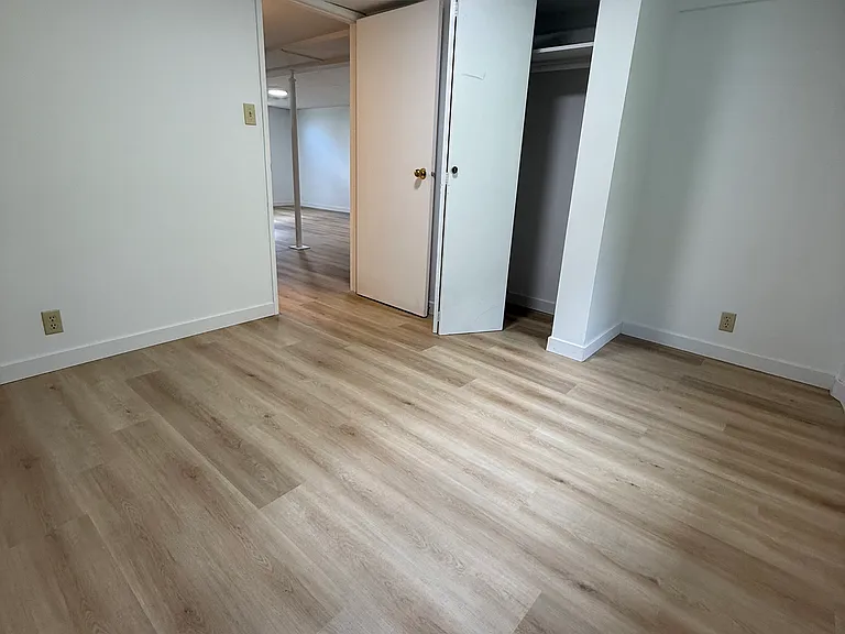 512 32nd Ave NE — Photo 13