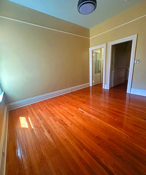 743 Grove St #3 — Photo 14