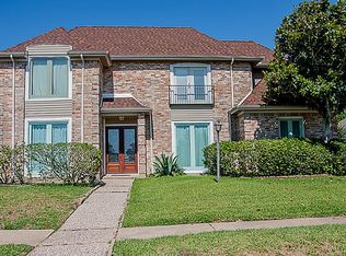 11030 Braes Forest Dr, Houston, TX 77071