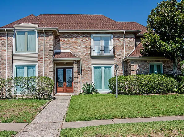 11030 Braes Forest Dr, Houston, TX 77071