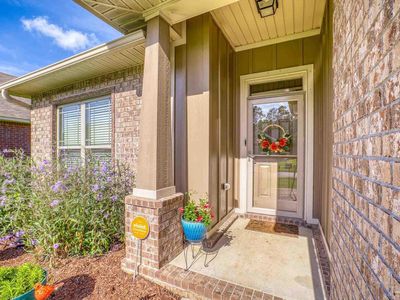5225 Parkside Dr, Pace, FL, 32571