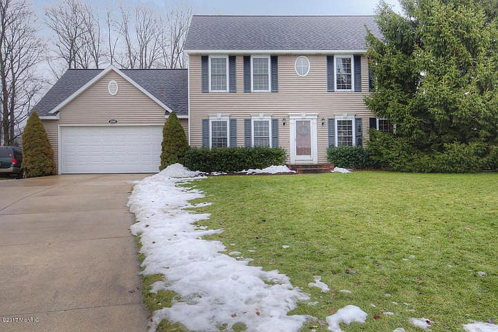 1st image of 4508 Sheldon Oak Ct