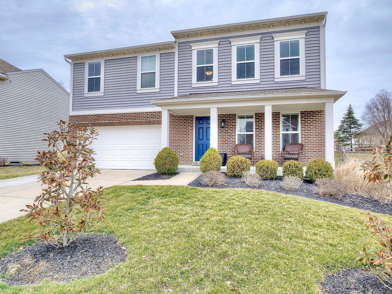 10177 Cardigan Dr, Union, KY 41091 | Zillow