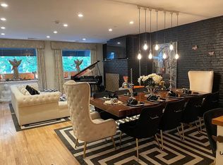 424 W Broadway APT 2, New York, NY 10012