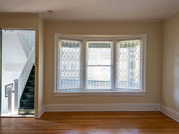 5th image of 748 Auburn Ave