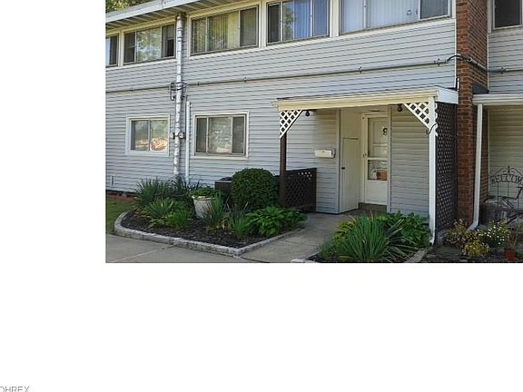 2nd image of 5821 Woolman Ct APT 9