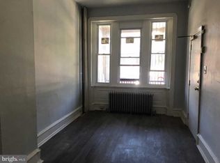 1234 W Allegheny Ave #1F-1A, Philadelphia, PA 19133