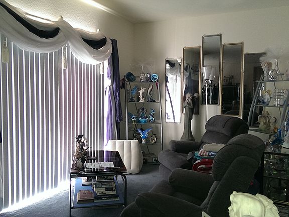 4th image of 3301 N Park Dr Unit 2413