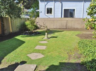 1411 6th St, Alameda, CA 94501