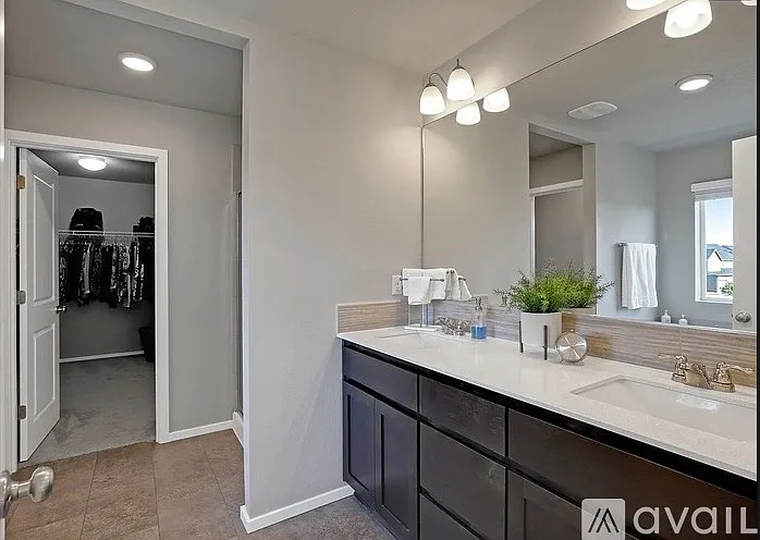 16186 NW Reliance Ln — Photo 10