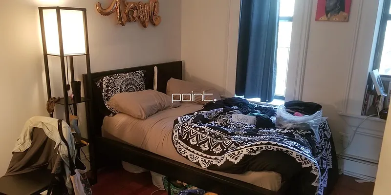 Rented by Point NYC | media 46