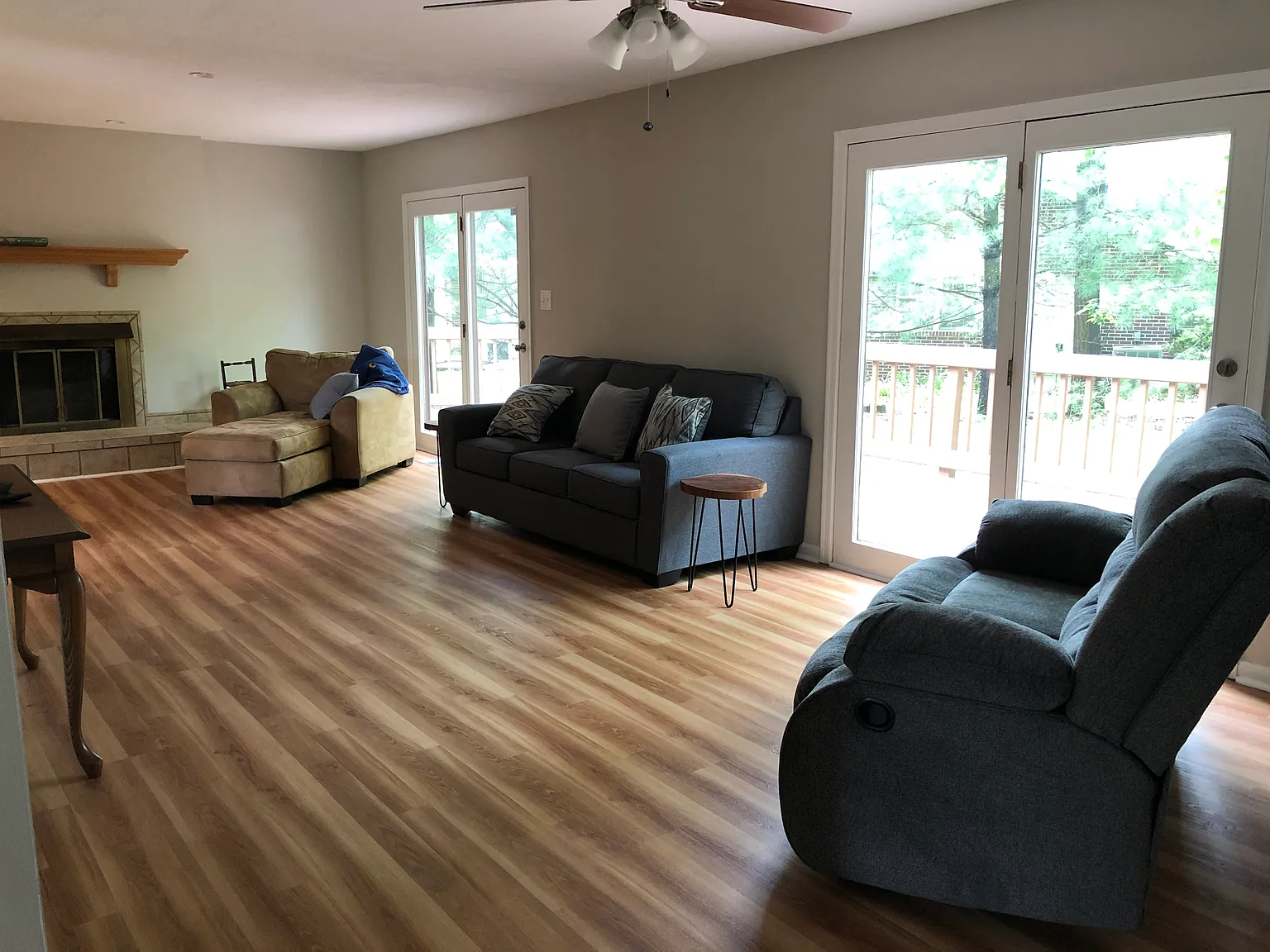 3 bed, 1575 sqft, $2,250 — Photo 3
