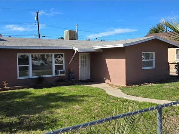 1225 Alta St, Redlands, CA 92374