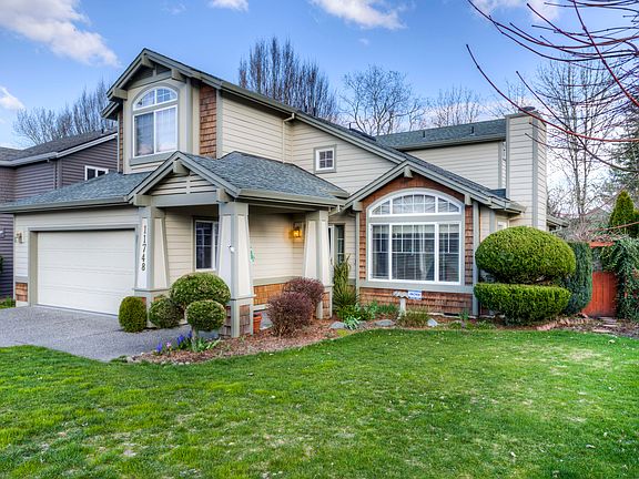 2nd image of 11748 SW Tallwood Dr