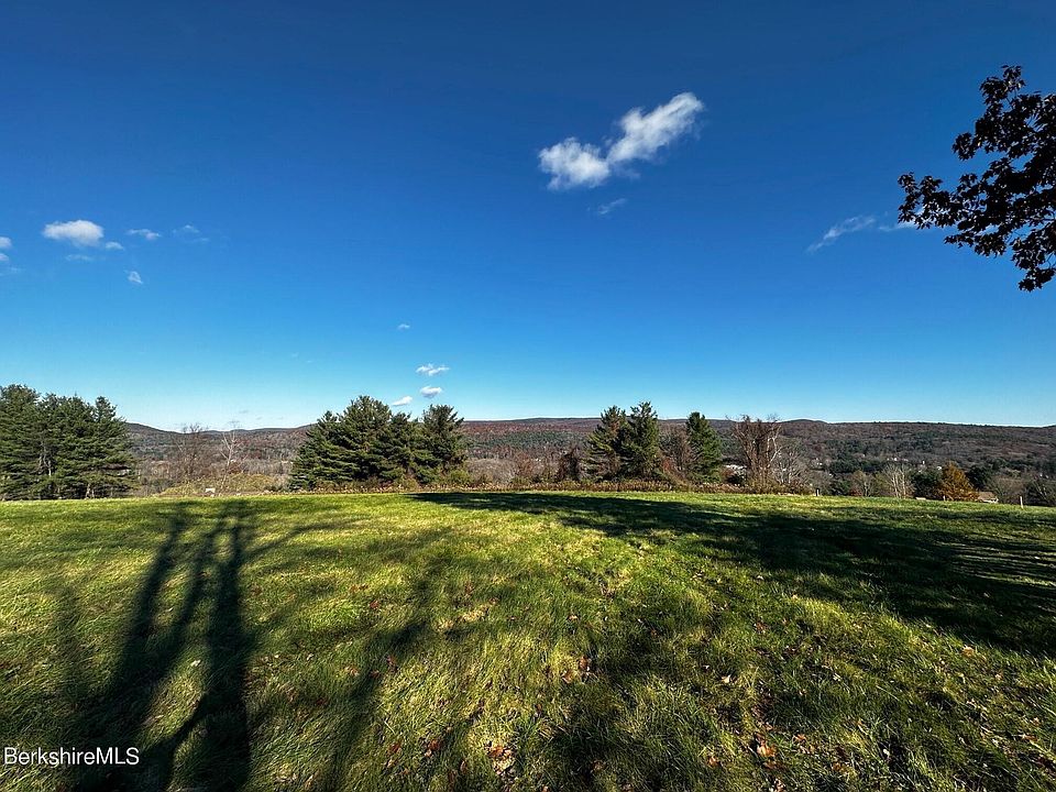 2nd image of 21A Kalliste Hl