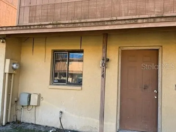 4014 CEDAR LIMB COURT, TAMPA, FL 33614