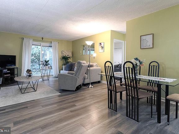 5th image of 400 Glendale Rd #A-542