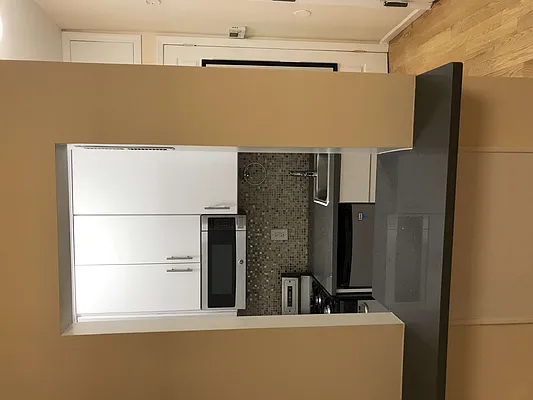 Rented by Owner | media 7