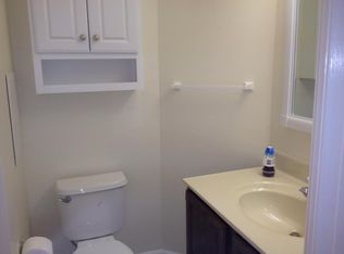 12204 Eagles Nest Ct, Germantown, MD 20874