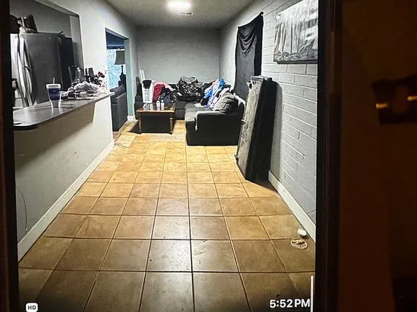 3 S 28th Dr, Phoenix, AZ 85009