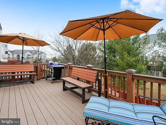 4th image of 2449 Wheat Meadow Cir