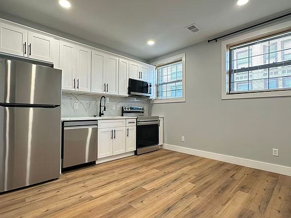 3rd image of 29 S 2nd St #401