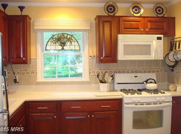 5th image of 13645 Greenwood Dr
