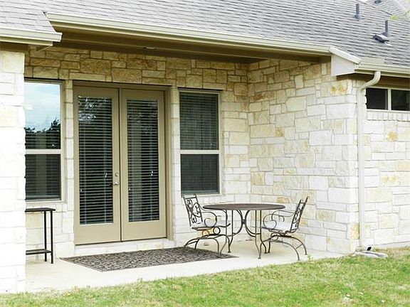 4th image of 4721 Mont Blanc Dr