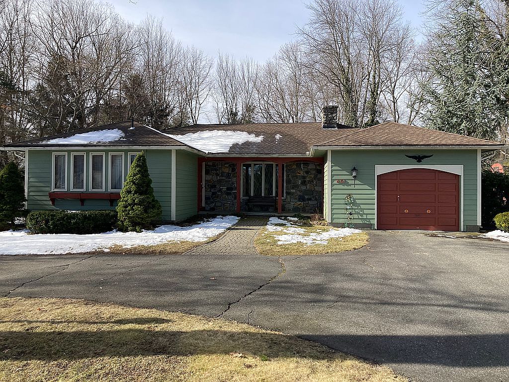 461 Prospect St, East Longmeadow, MA 01028 Zillow