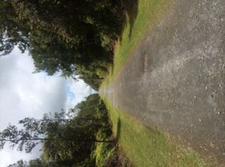 Ala Naulani LOT 6, Volcano, HI 96785